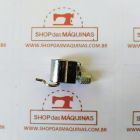 Prendedor da agulha para maquina Elgin H18 H20 e linha BX