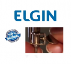 Prendedor Agulha Mini Maquinas de Costura Elgin Bela BL1200 bl1100 ORIGINAL