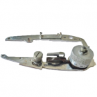 Tensor Regulador do Ponto Elgin Genius Antigas G-21 G-40 G-41 G-51 ORIGINAL USADO