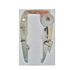 Tensor Regulador do Ponto Elgin Genius Antigas G-21 G-40 G-41 G-51 ORIGINAL USADO