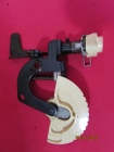 Tensor Regulador do Ponto Singer 240 260 Flexiponto Original