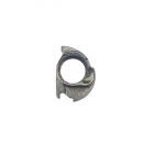 Caixa de Bobina Ferro para Maquina Singer 248 242 240 262 Original Usada