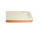 Tampa Superior Para Maquina de Costura Singer 247 Nova Original
