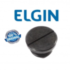 Parafuso do Volante Maquina Elgin Genius JX-4000