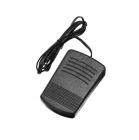 Pedal para Mini Maquinas de Costura Elgin POP Original