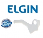 Alavanca do Calcador Elgin POP BL-1009 Original 