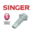 Parafuso Regulador de Pressão do Pé Singer Facilita Pro 4411 4423 4432 5511 5523 ORIGINAL