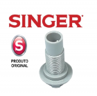 Parafuso Regulador de Pressão do Pé Singer Facilita Pro 4411 4423 4432 5511 5523 ORIGINAL