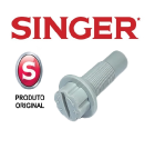 Parafuso Regulador de Pressão do Pé Singer Facilita Pro 4411 4423 4432 5511 5523 ORIGINAL