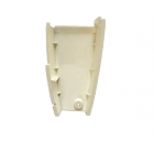 Tampa Lateral Para Maquina de Costura 247 241 242 249 Nova Original