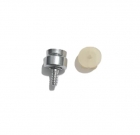 Pré Tensor Maquina de Costura Singer 6210 6212 6214 6216 6217 6218 6221