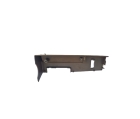 Tampa Superior da Maquina Singer 270 280 3280 Bobina Magica Original