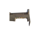 Tampa Superior da Maquina Singer 270 280 3280 Bobina Magica Original
