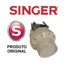 Tensor da Maquina Singer Original 6210 6214 6215 6216 6217 6220 6222 e outras