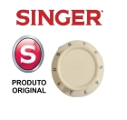 Botão do Tensor da Maquina Singer Original 6210 6214 6215 6216 6217 6220 6222 e outras