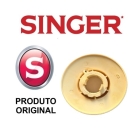 Dial do Caseador Maquina de Costura Singer Bobina Mágica 270 280 290 3290 Modelo 2 Garras