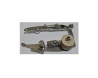 Tensor Regulador do Ponto Elgin Genius Antigas G-21 G-40 G-41 G-51 ORIGINAL USADO