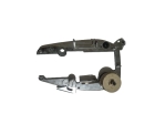 Tensor Regulador do Ponto Elgin Genius Antigas G-21 G-40 G-41 G-51 ORIGINAL USADO