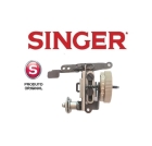 Tensor Maquina de Costura Singer Bobina Mágica 270 280 Original 