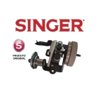 Tensor Maquina de Costura Singer Bobina Mágica 270 280 Original 