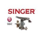 Tensor Maquina de Costura Singer Bobina Mágica 270 280 Original 