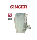 Frontal com Tensor Singer 666 667 Branco Original