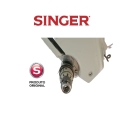 Frontal com Tensor Singer 666 667 Branco Original