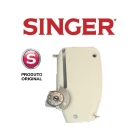 Frontal com Tensor Singer 666 667 Branco Original
