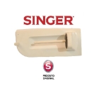 Sobretampa da Maquina Singer 248 Original