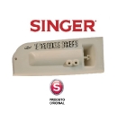 Sobretampa da Maquina Singer 248 Original