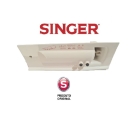 Sobretampa da Maquina Singer 240 e 260 Original