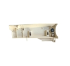 Tampa Superior Maquina Singer Advance e Outras Original Nova