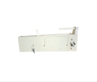 Tampa Superior Maquina Singer Advance e Outras Original Nova