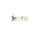 Tampa Superior Maquina Singer Advance e Outras Original Nova