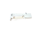 Tampa Superior Maquina Singer Advance e Outras Original Nova
