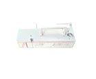 Tampa Superior Maquina Singer Advance e Outras Original Nova