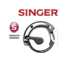Caixa de Bobina Magica Singer Nova Original 260 268 270 280 3280 3290