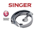 Caixa de Bobina Magica Singer Nova Original 260 268 270 280 3280 3290