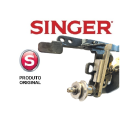Tensor Maquina de Costura Singer Bobina Mágica 270 280 3280 Branco Original