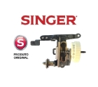 Tensor Maquina de Costura Singer Bobina Mágica 270 280 3280 Branco Original