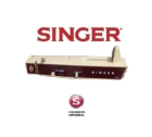 Tampa da Maquina Singer 248 Original Nova