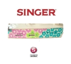 Tampa da Maquina Singer 268 Bobina Mágica Original Nova