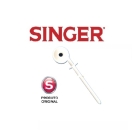 Pino Carretel Horizontal Singer Pret a Porter 5 LadyStar 2 Sigma