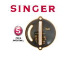 Painel dos Pontos Maquina Singer 15C 15CH1 15x88 Original