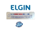 Painel dos Pontos Maquina de Costura Elgin Genius Antiga G41 G51