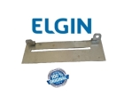 Painel dos Pontos Maquina de Costura Elgin Genius Antiga G41 G51