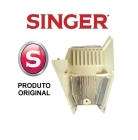 Tampa do Farolete da Maquina de Costura Singer Pret a Porter Antiga e outras Original