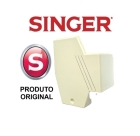Tampa do Farolete da Maquina de Costura Singer Advance 5610 e outras Original