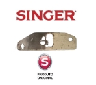 Mola do Bloco da Lançadeira Maquina Singer 666 e 667 Original