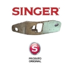 Mola do Bloco da Lançadeira Maquina Singer 666 e 667 Original